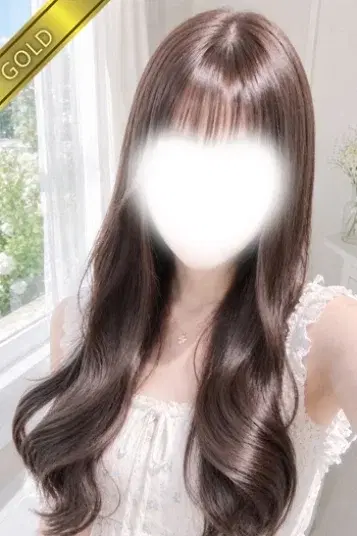 さゆみ