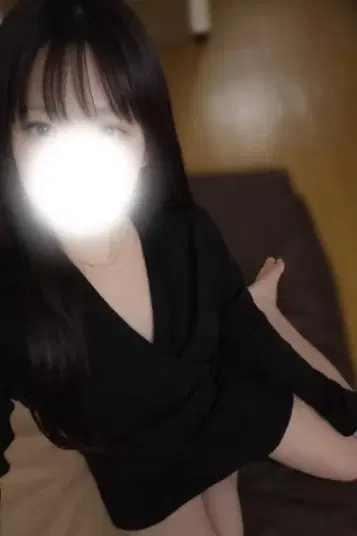 栗花落