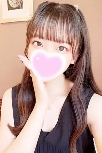 うか