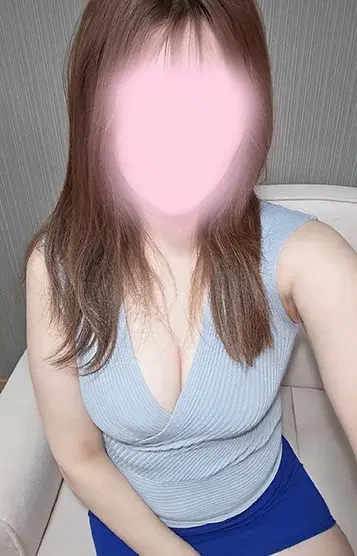 冬月