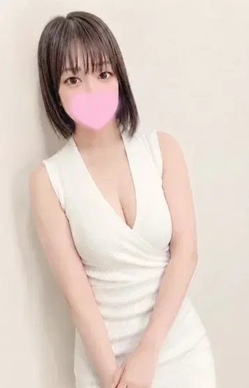 佐山せいな