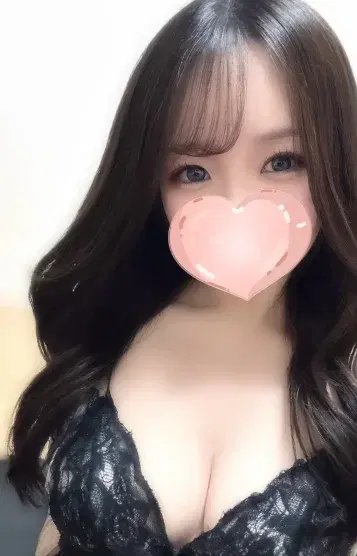 おとは