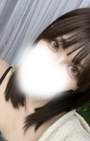 工藤まき