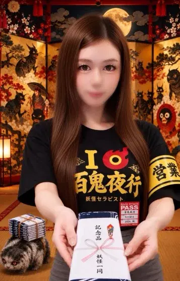 愛