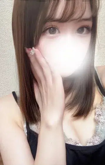 佐々木るりな