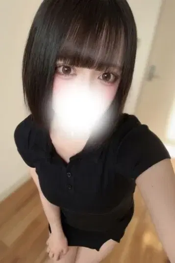 ここあ