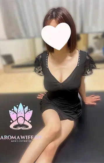 宇乃