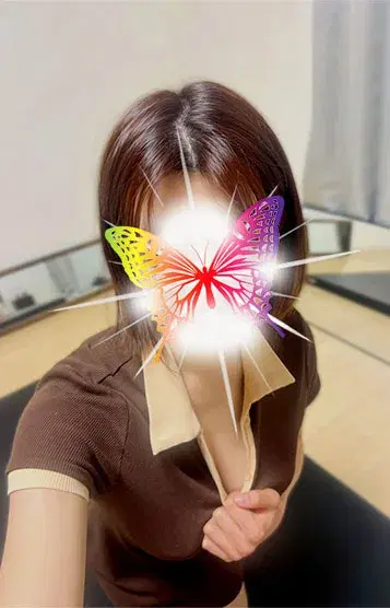 らいか
