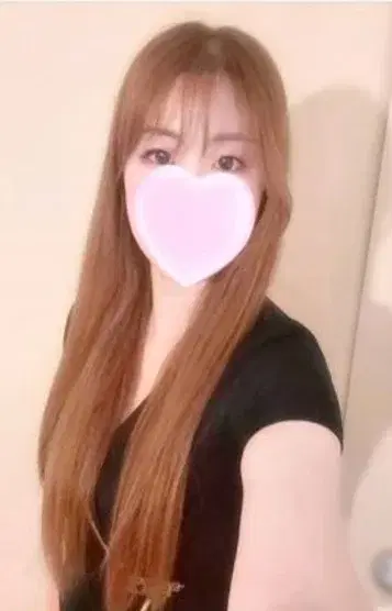 唯音 (ゆいね)・G