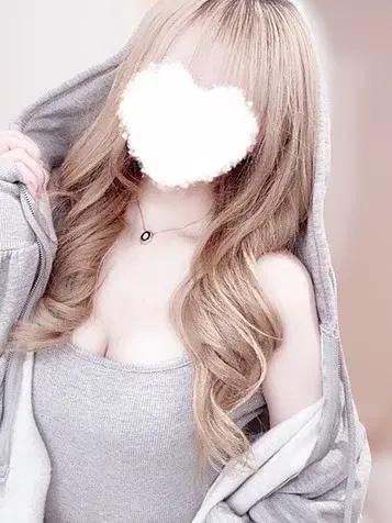 詩