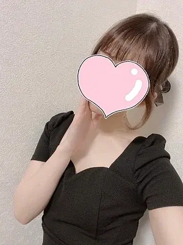 あんな