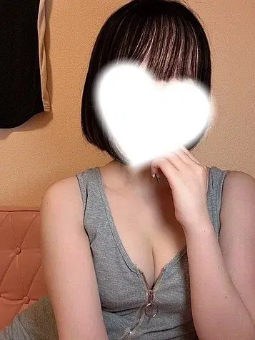 みやび