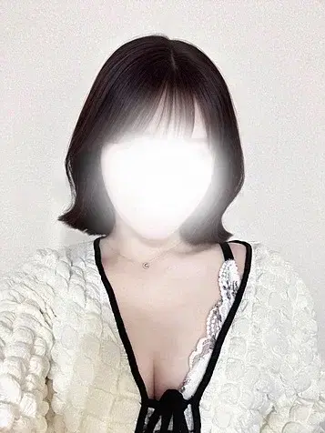 あい