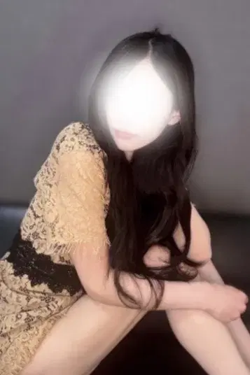 梅田うめ