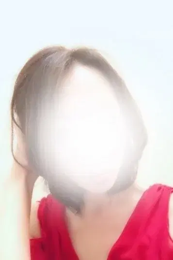 三階堂きみえ