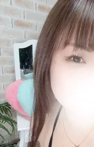 らん