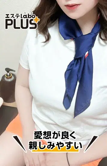 姫花