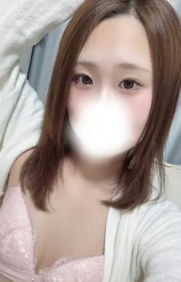 金木さら