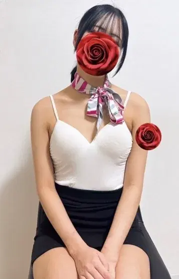 みれい