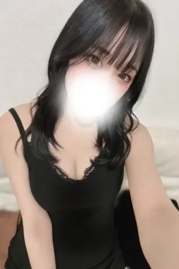 みゆ