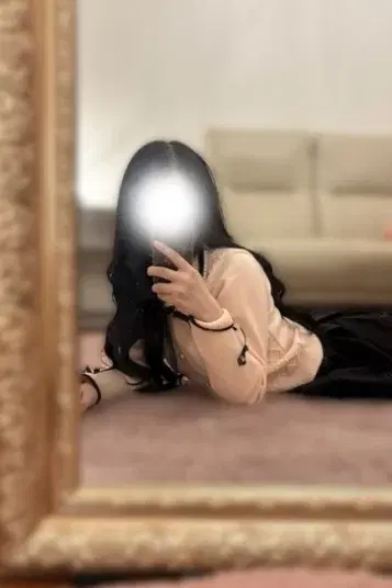 ましろ