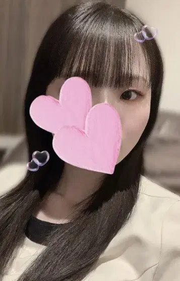 松島