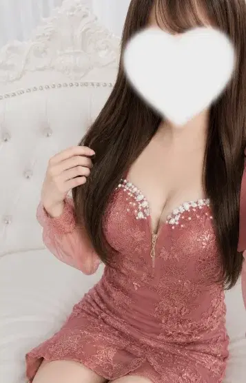 もも