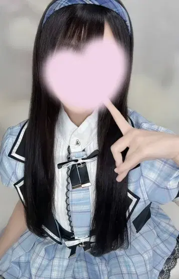 楠木りん