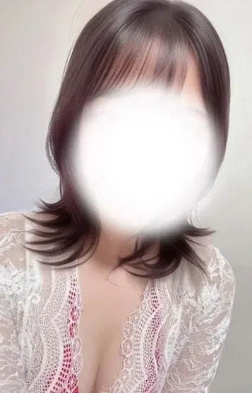 なぎ