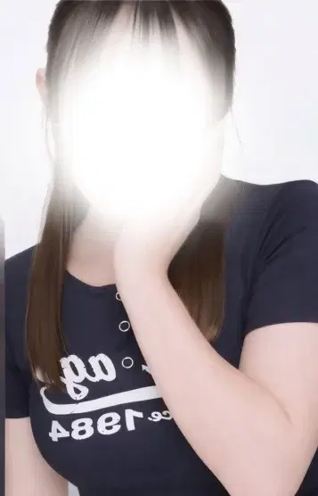 れい