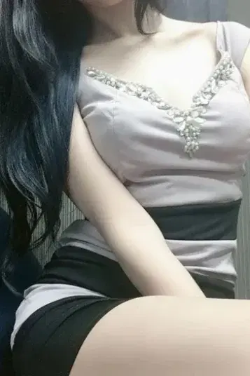望月