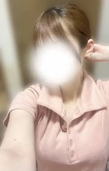 まるこ