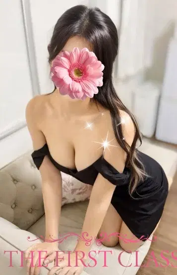 ゆら