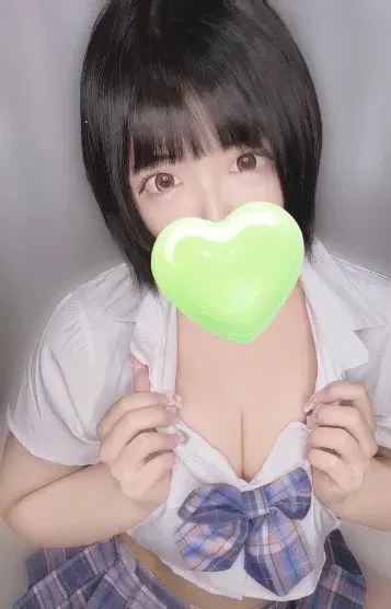 まお