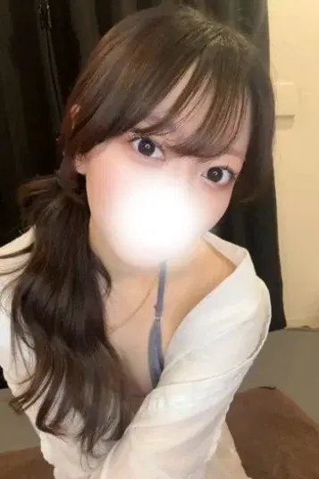 かれん