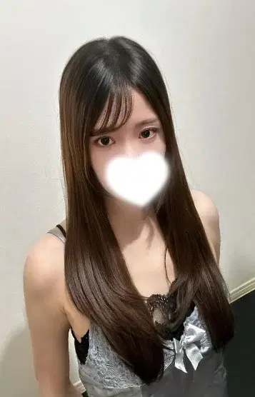 みさき