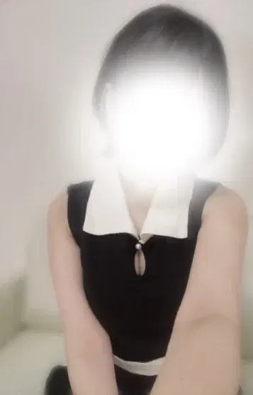 いおりん