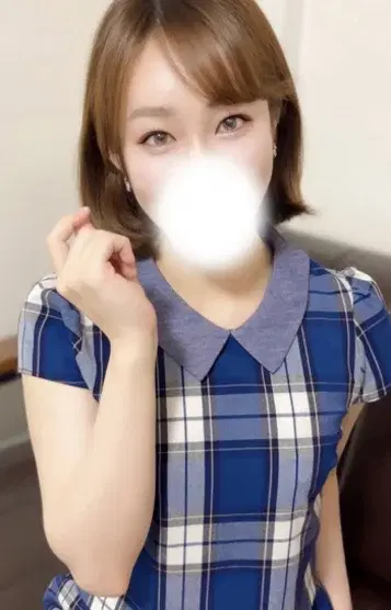 かんな