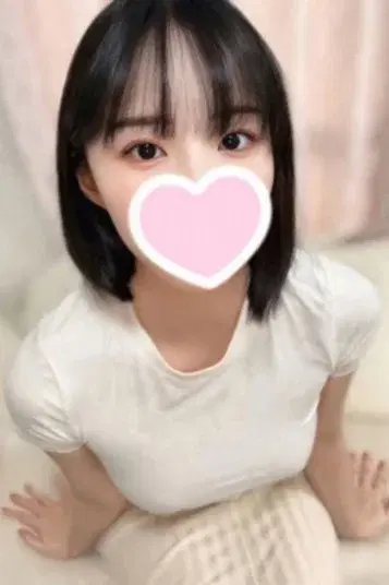 るい