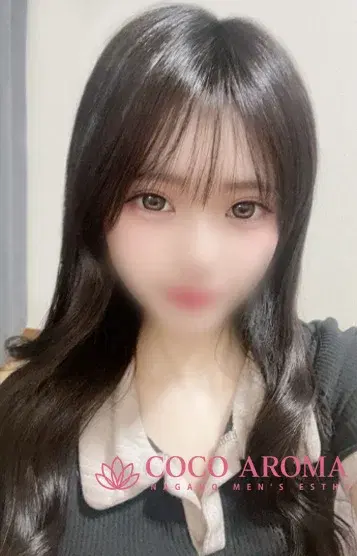 セツナ