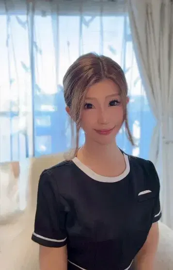 菅原友美