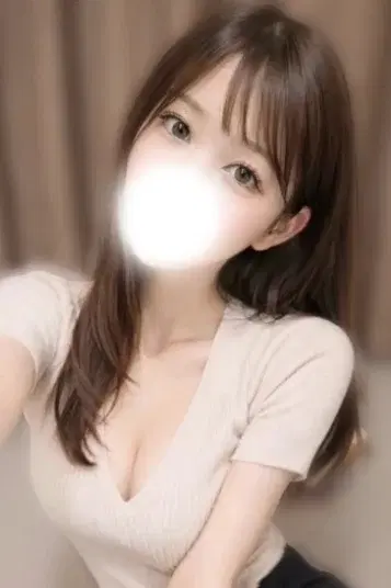 凪あおい