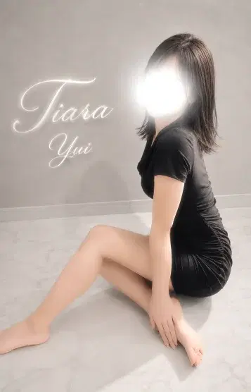 ゆい