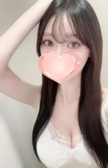 えみり