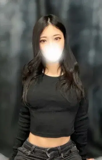 さや
