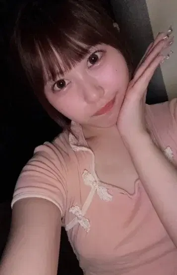 藤田さや