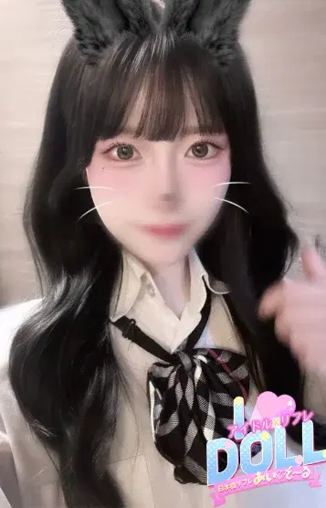 あゆ