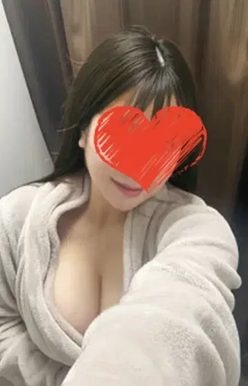 ひな