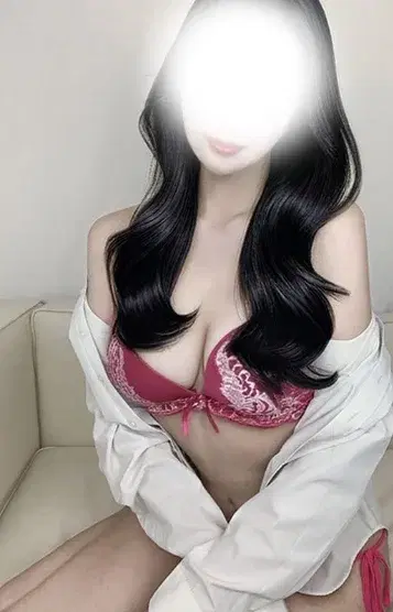 小倉レイカ
