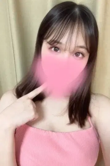 白川ののか